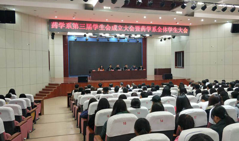 111114_.jpg 111114_.jpg