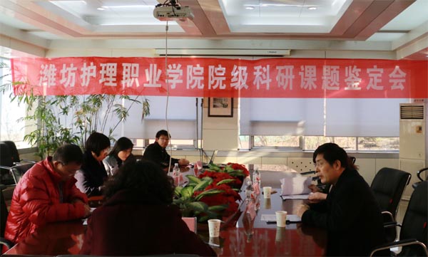 1111IMG_0183 拷贝.jpg