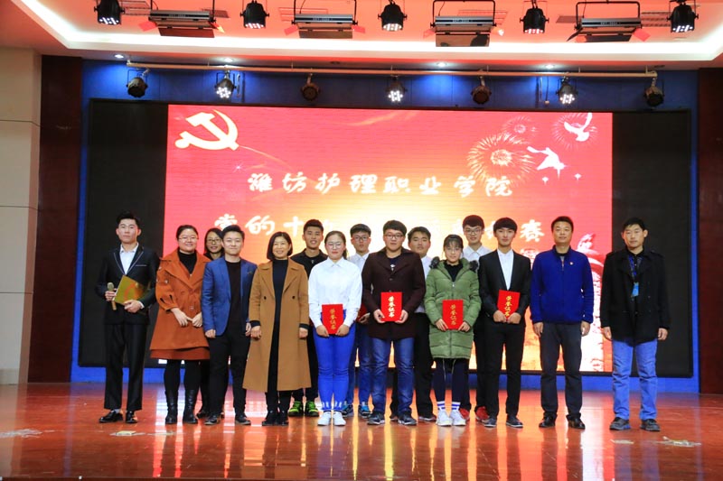 11111IMG_6438.jpg 11111IMG_6438.jpg