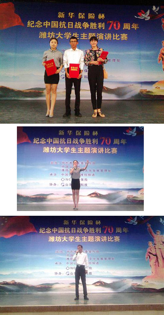 image002 拷贝.jpg image002 拷贝.jpg