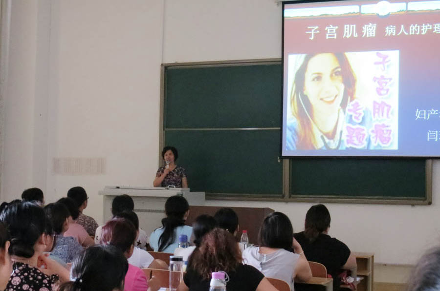 4.JPG 4.JPG