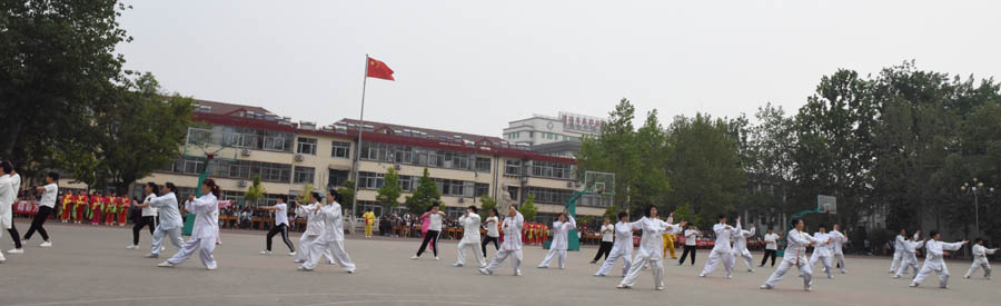 DSC_6799.jpg DSC_6799.jpg
