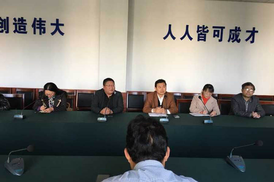 QQ图片20151030154431.jpg QQ图片20151030154431.jpg