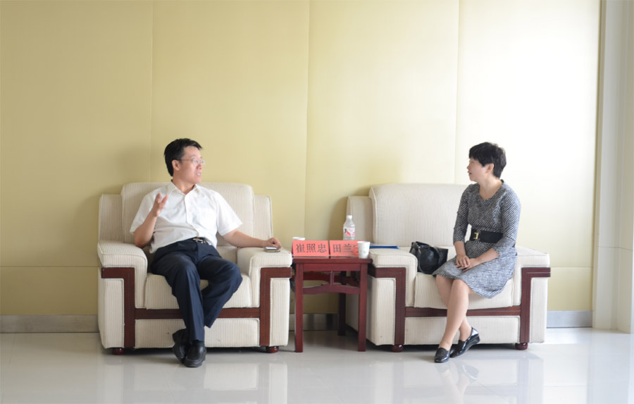 修改1.jpg 修改1.jpg