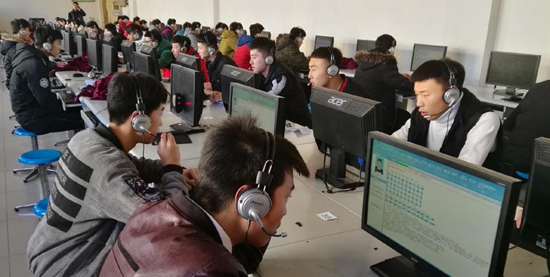 1111IMG_20171209_102801.jpg 1111IMG_20171209_102801.jpg