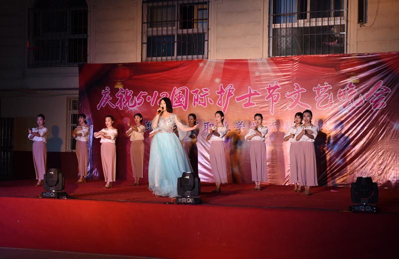 2222.jpg 2222.jpg
