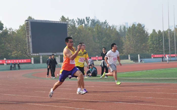 运动会宣传331 拷贝.jpg 运动会宣传331 拷贝.jpg