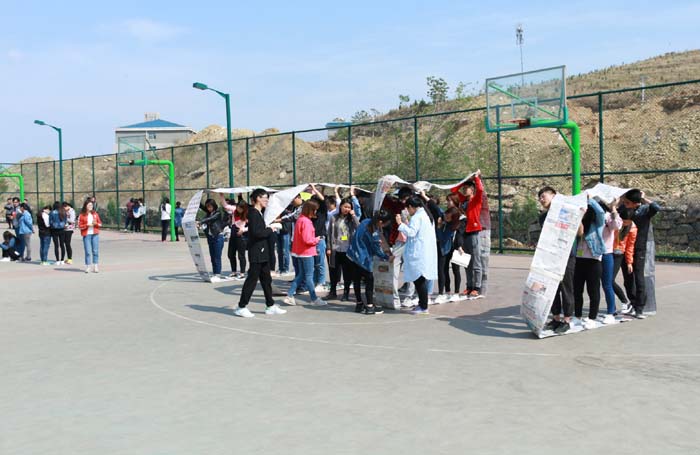 QQ图片20170426150855.jpg QQ图片20170426150855.jpg