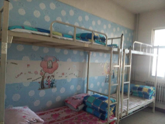 医学技术系-大学宿舍文化节 修改305 拷贝.jpg