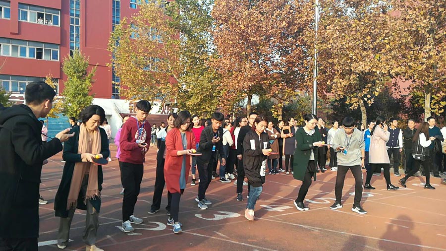 2222微信图片_20171113090042.jpg 2222微信图片_20171113090042.jpg
