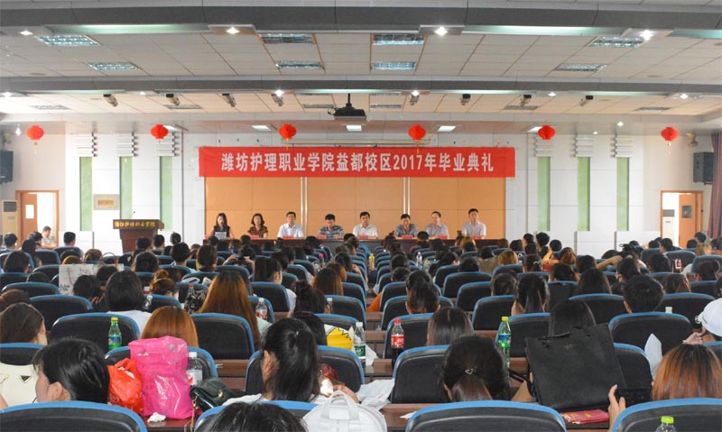 111DSC_5462.jpg 111DSC_5462.jpg