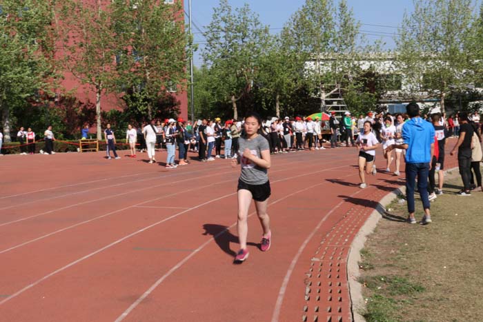 IMG_6271.jpg IMG_6271.jpg