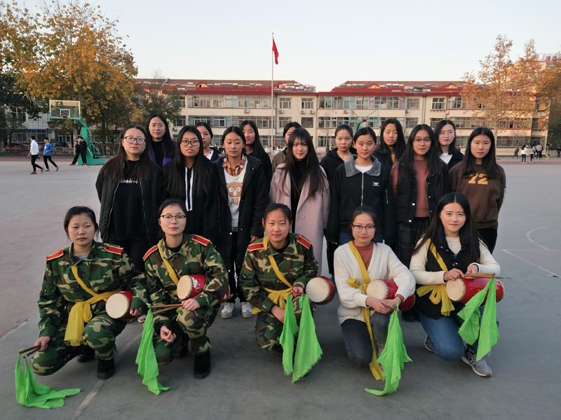 1111IMG_20171114_163246.jpg 1111IMG_20171114_163246.jpg