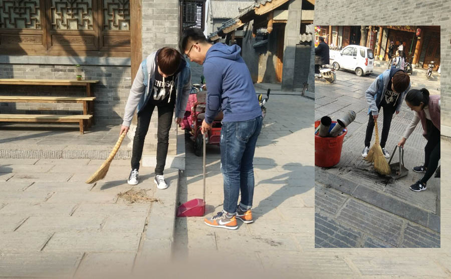 111111111.jpg 111111111.jpg