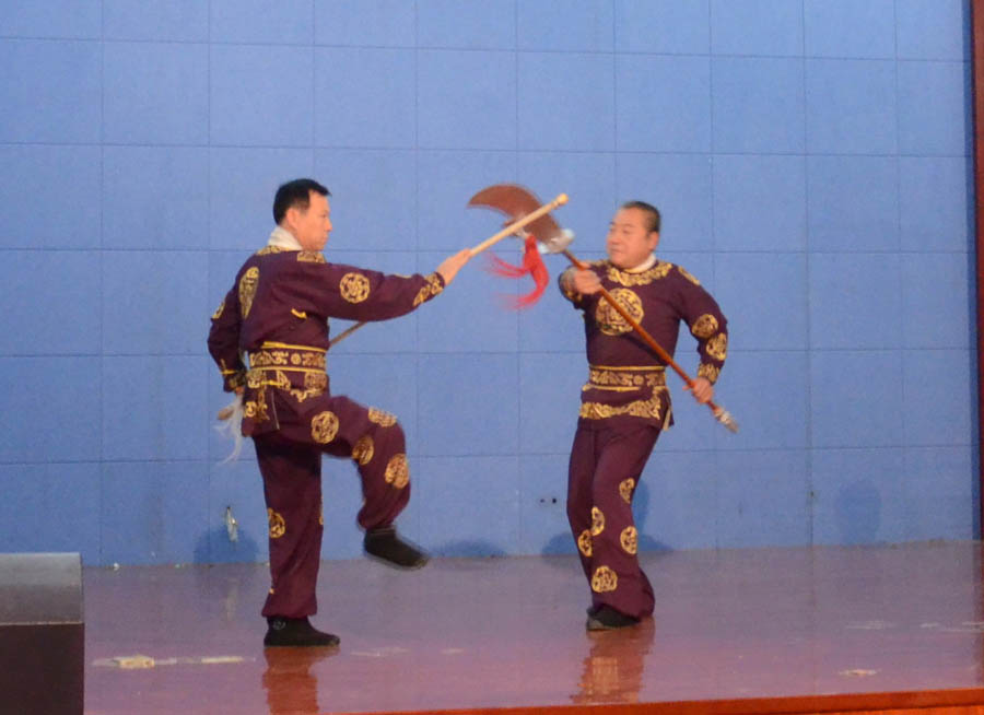 DSC_9102.JPG DSC_9102.JPG