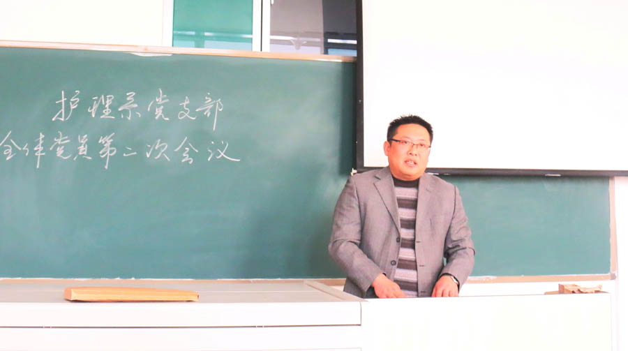 IMG_0043_副本.jpg