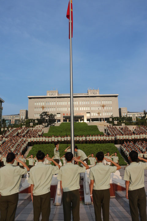 IMG_5472.jpg IMG_5472.jpg