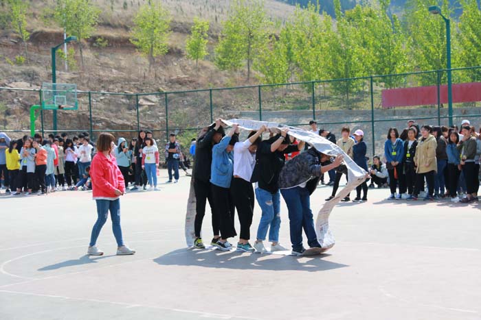 QQ图片20170426150843.jpg QQ图片20170426150843.jpg