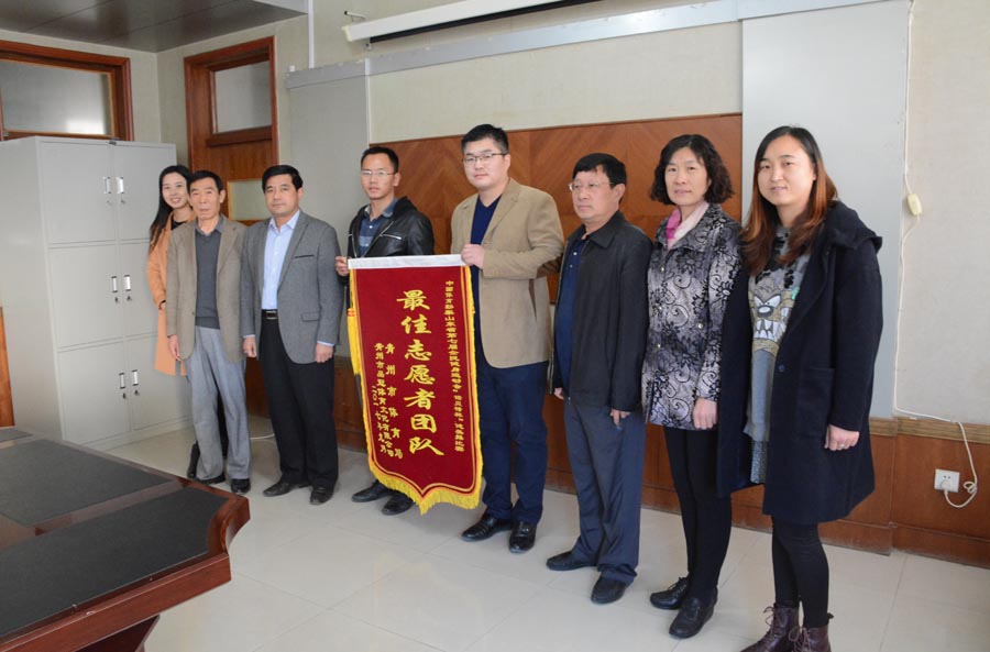 11111DSC_6495.jpg 11111DSC_6495.jpg