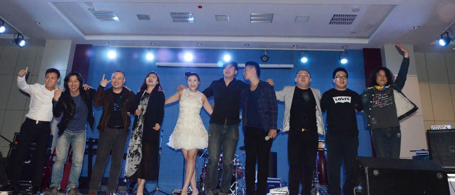 DSC_9389_看图王.jpg