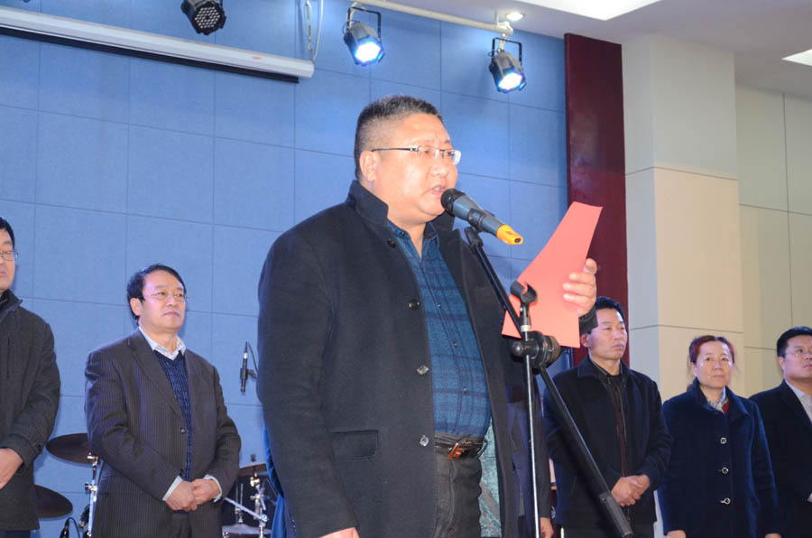 DSC_9253_看图王.jpg