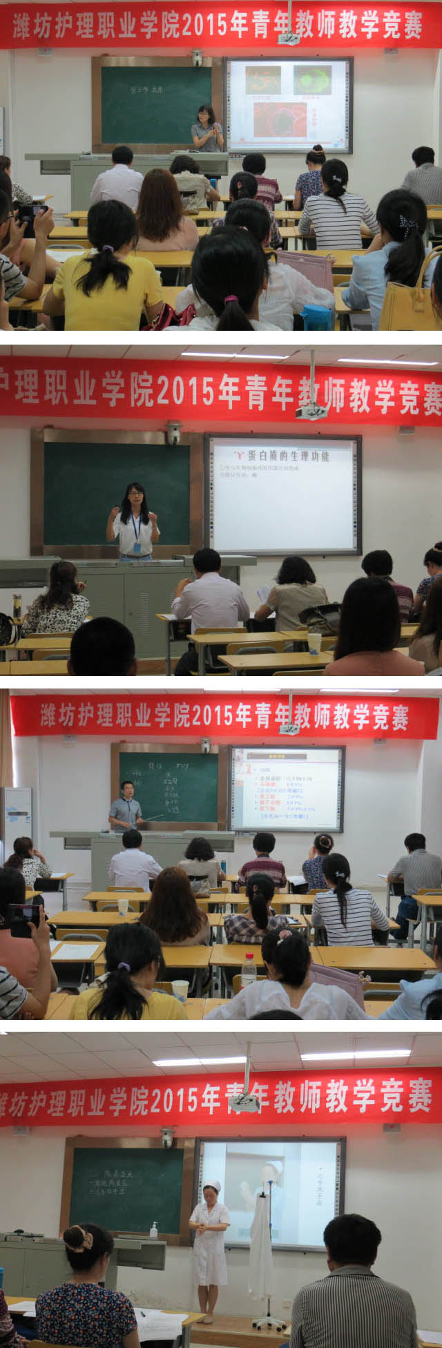 IMG_4556 拷贝.jpg IMG_4556 拷贝.jpg
