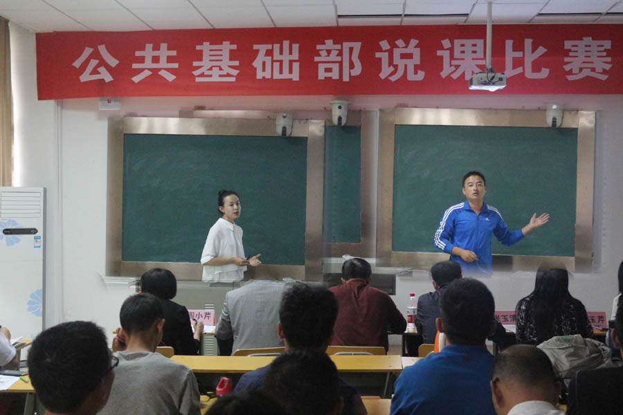 13-14-2副本.jpg 13-14-2副本.jpg