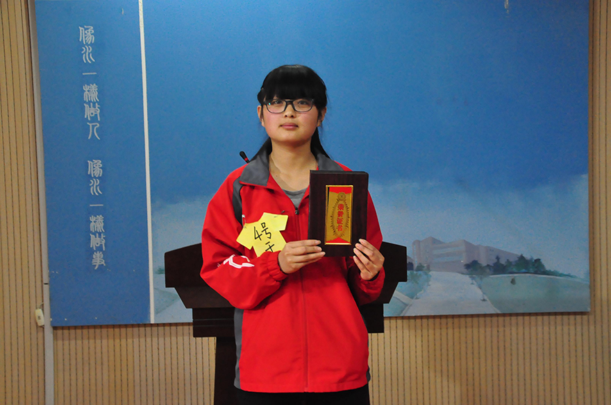 C:\Documents and Settings\Administrator\桌面\13.jpg