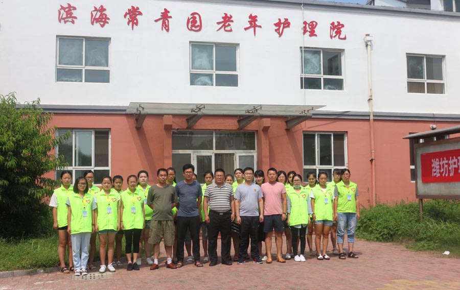 111111IMG_0029.jpg 111111IMG_0029.jpg