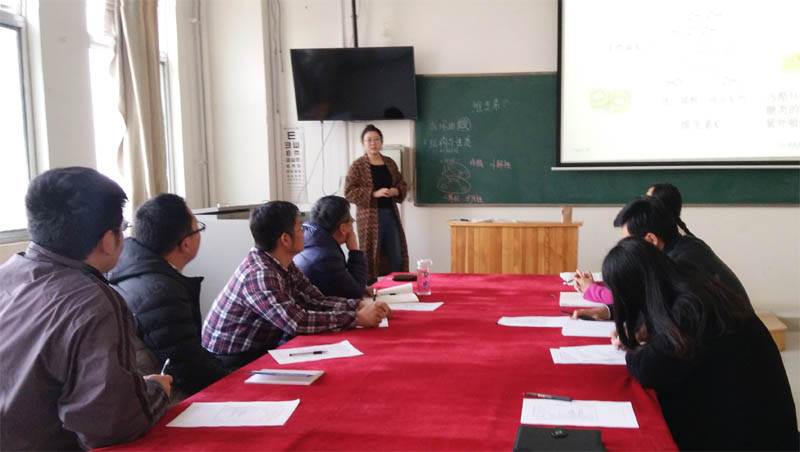 11111公开课1 拷贝.jpg