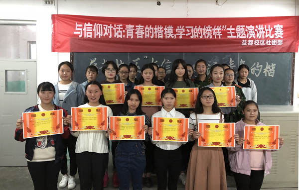 111180EF04FAB127482C71D7537AD043EF82.jpg 111180EF04FAB127482C71D7537AD043EF82.jpg