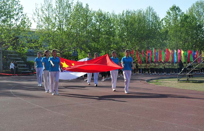 DSC_0768.jpg DSC_0768.jpg