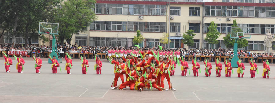 DSC_6818.jpg DSC_6818.jpg