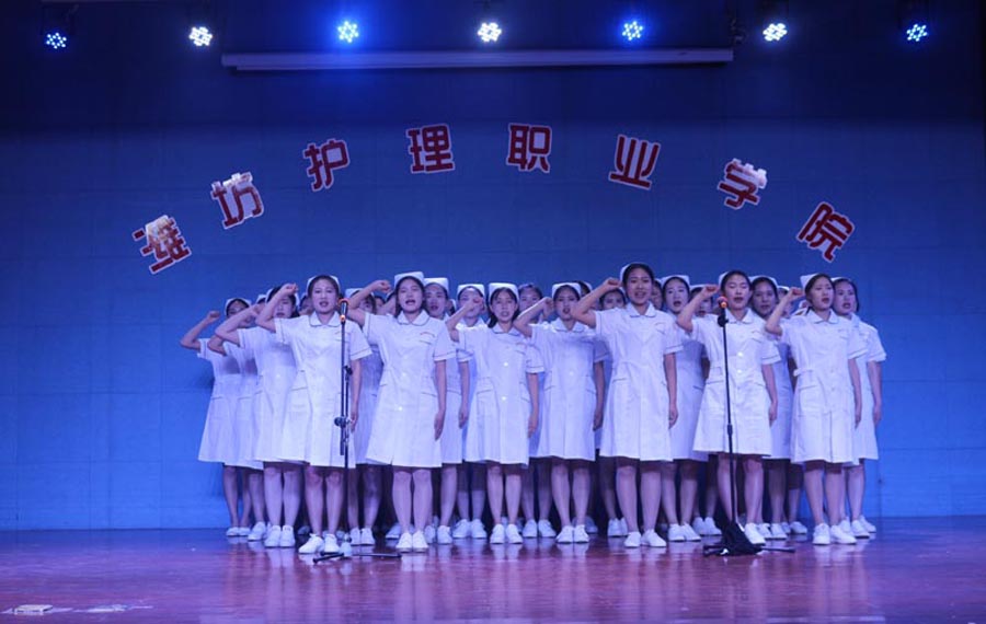 222222222IMG_0281_副本.jpg 222222222IMG_0281_副本.jpg