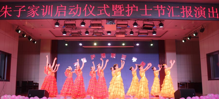 1111111IMG_0140_副本.jpg 1111111IMG_0140_副本.jpg