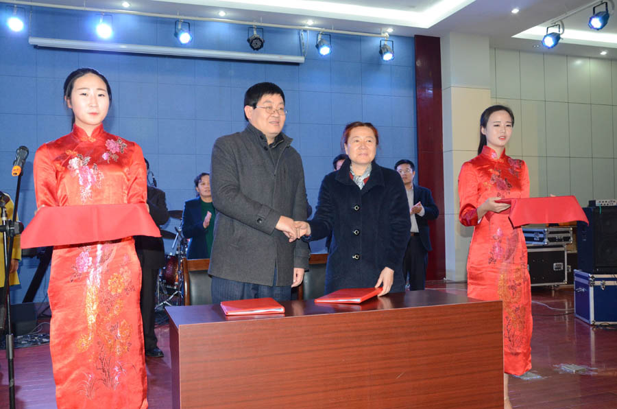 DSC_9251_看图王.jpg