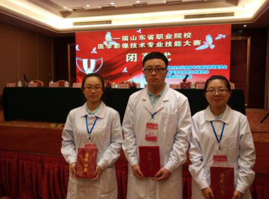 QQ图片20150506090936.jpg