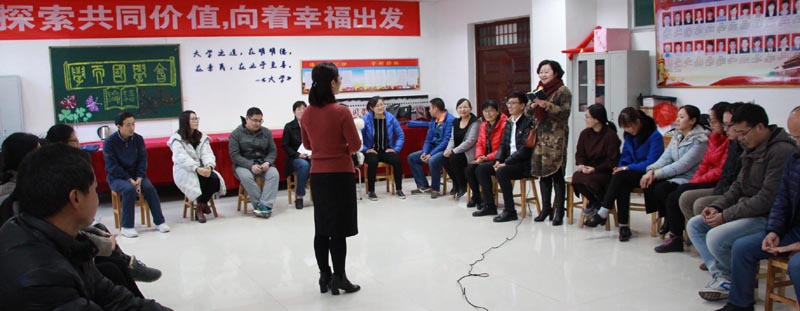 22222IMG_0282.jpg 22222IMG_0282.jpg