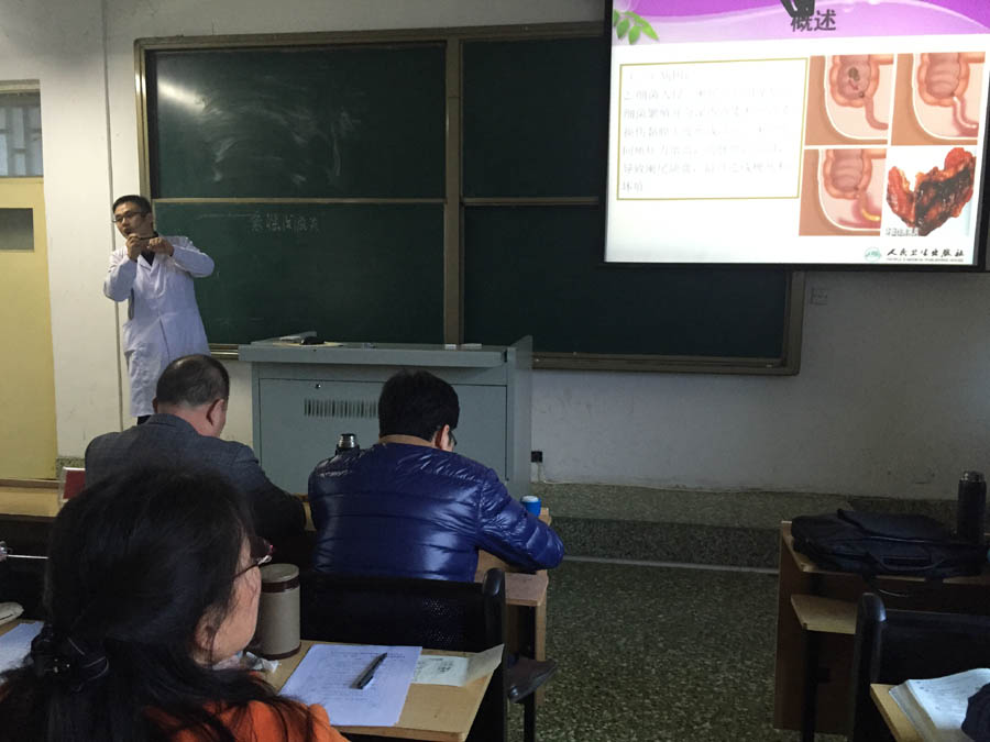 IMG_6041.JPG IMG_6041.JPG