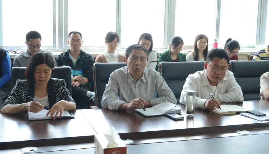C:\Users\Administrator\Desktop\8号检查审计会议\4.jpg C:\Users\Administrator\Desktop\8号检查审计会议\4.jpg
