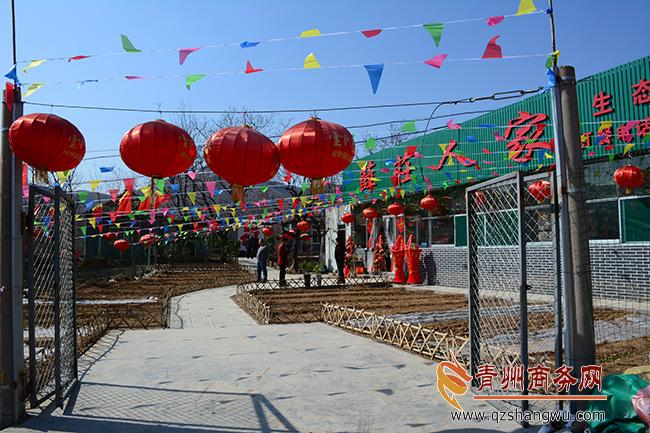 2、新建生态酒店一处，整体招租后，年增加集体经济收入4万元.jpg