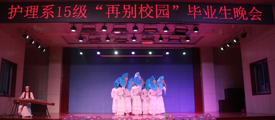 11111111IMG_0080_meitu_17.jpg 11111111IMG_0080_meitu_17.jpg