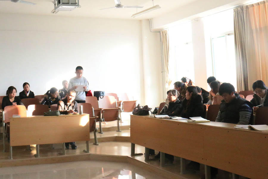 QQ图片20151221150258.jpg