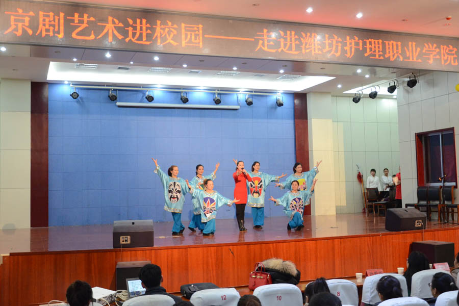 DSC_9125.JPG DSC_9125.JPG