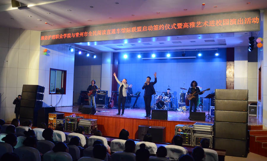 DSC_9281_看图王.jpg
