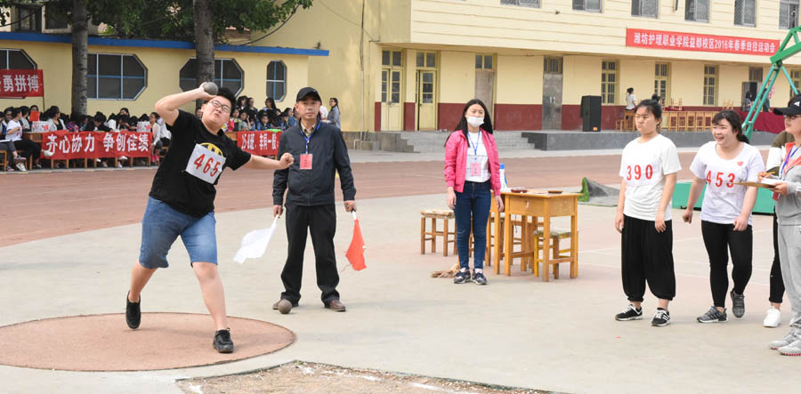 DSC_6932.jpg DSC_6932.jpg