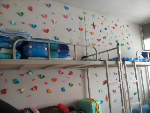 医学技术系-大学宿舍文化节 修改307 拷贝.jpg