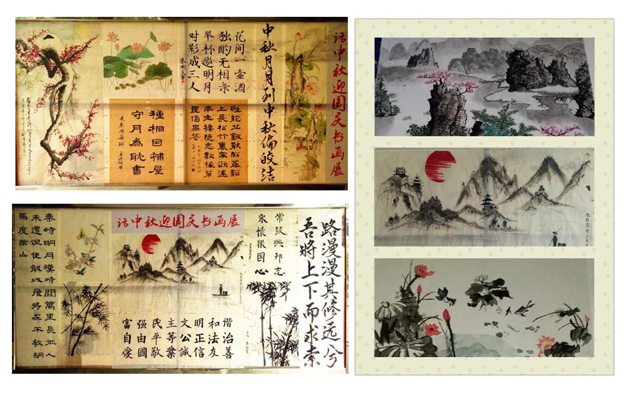 1111未标题-1 拷贝.jpg 1111未标题-1 拷贝.jpg