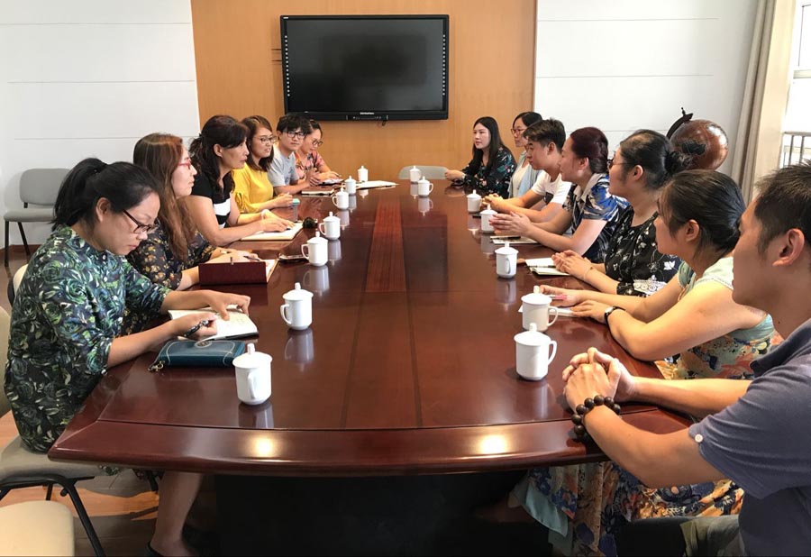 111QQ图片20171009112333.jpg 111QQ图片20171009112333.jpg