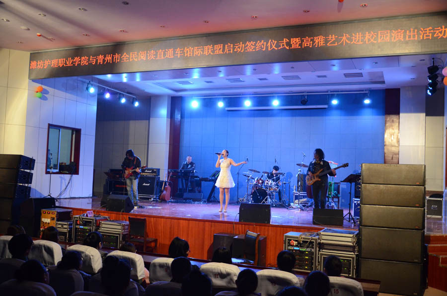 DSC_9270_看图王.jpg